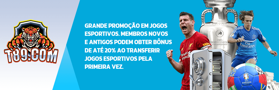 aposta que ganhou trinta milhões em porto alegre